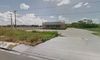 4021 N La Homa Rd photo